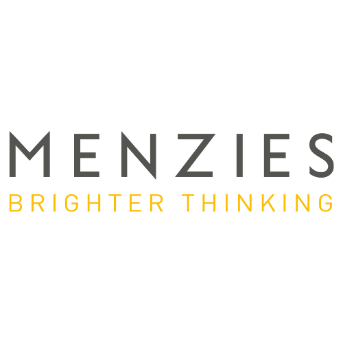 Audit and Assurance Partner, Menzies LLP