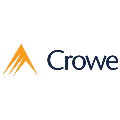 National Head of Recruitment, Crowe UK LLP