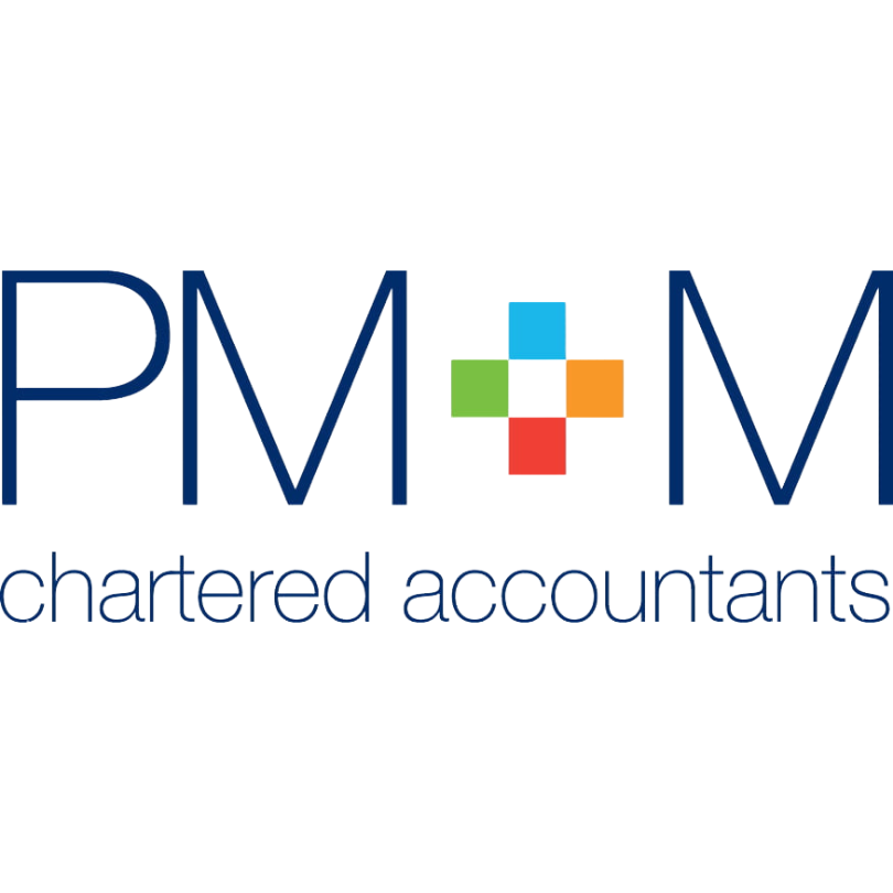 Audit Partner, PM+M Solutions For Business LLP ​