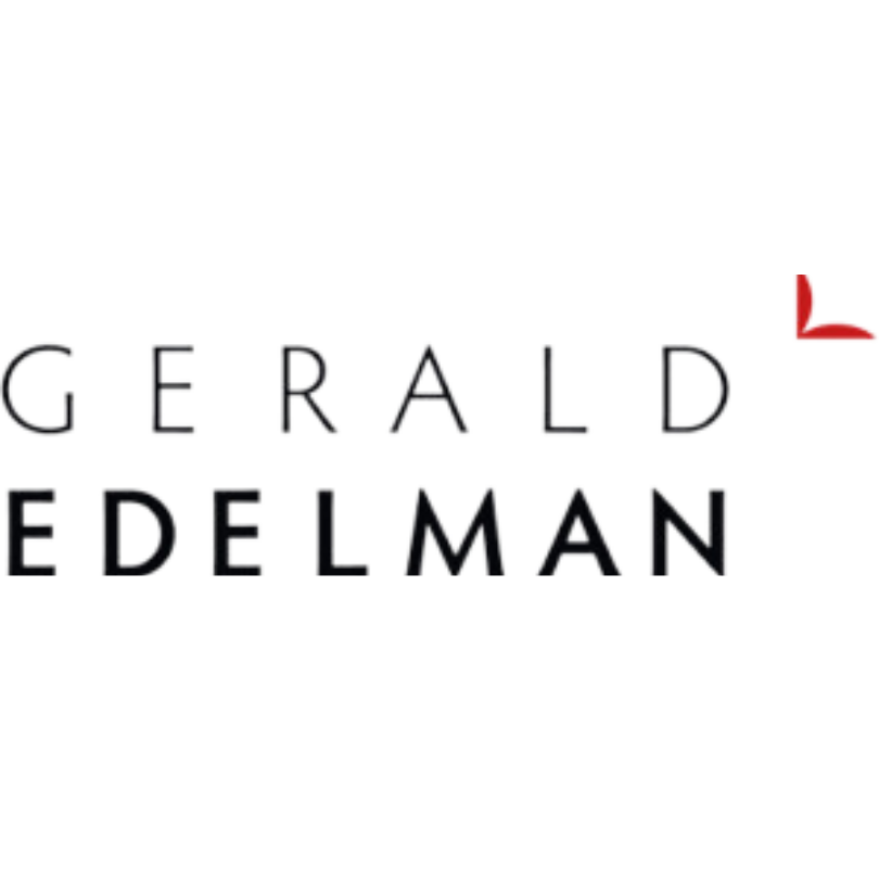 Audit Partner, Gerald Edelman​